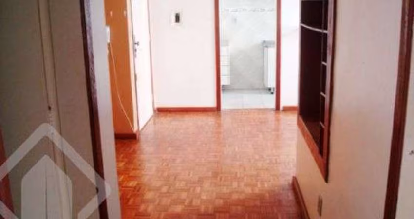 Apartamento com 2 quartos à venda na Estrada João Salomoni, 793, Vila Nova, Porto Alegre