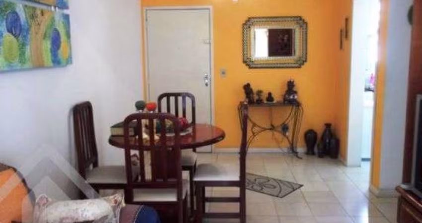 Apartamento com 2 quartos à venda na Rua Camaquã, 844, Camaquã, Porto Alegre