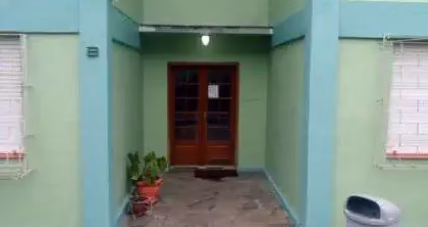 Apartamento com 1 quarto à venda na Rua João Mora, 515, Camaquã, Porto Alegre
