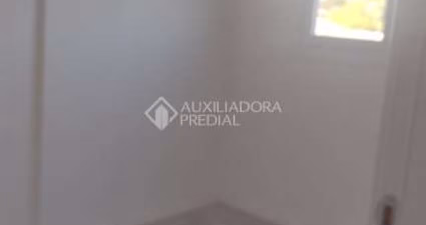Apartamento com 2 quartos à venda na Rua Coronel Aparício Borges, 149, Glória, Porto Alegre