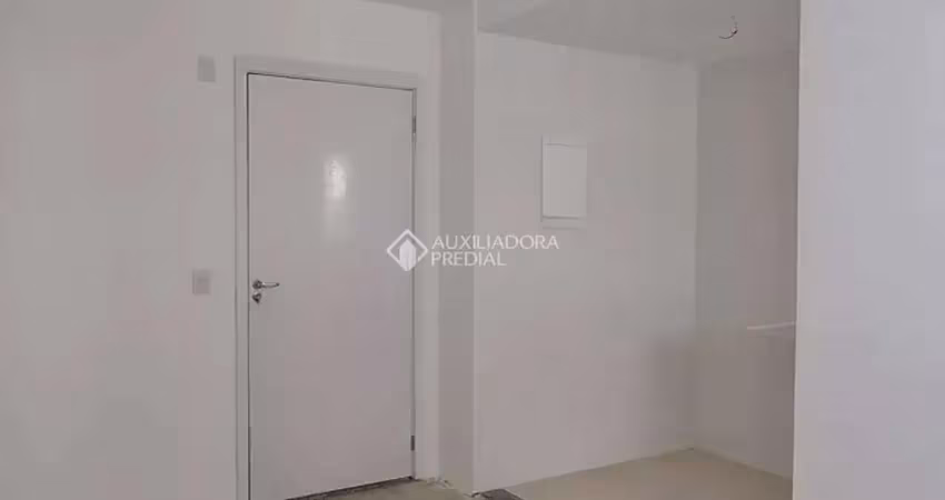 Apartamento com 2 quartos à venda na Avenida Otto Niemeyer, 1610, Tristeza, Porto Alegre