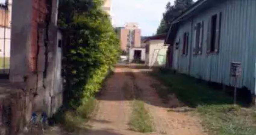 Terreno em condomínio fechado à venda na Avenida Otto Niemeyer, 1063, Tristeza, Porto Alegre