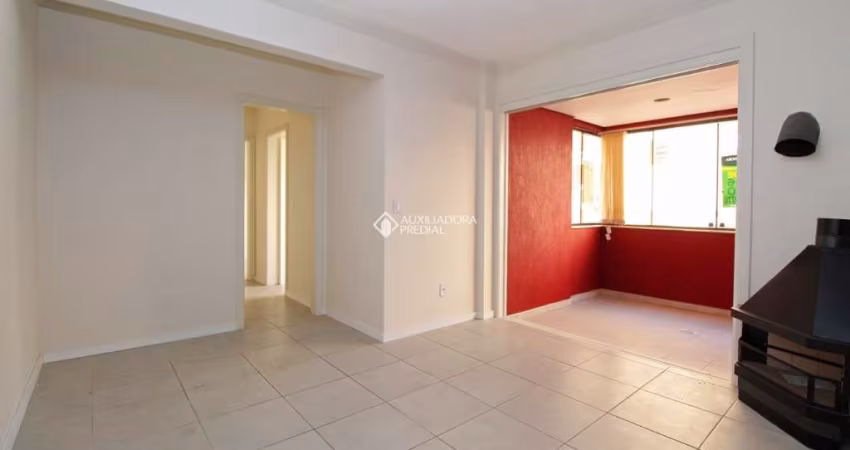 Apartamento com 2 quartos à venda na Rua Doutor Barcelos, 1203, Tristeza, Porto Alegre