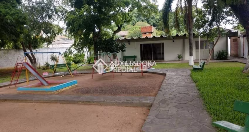 Apartamento com 2 quartos à venda na Rua Coronel Massot, 1405, Cristal, Porto Alegre