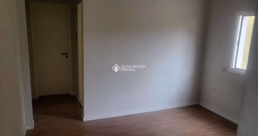 Apartamento com 1 quarto à venda na Avenida Bento Gonçalves, 2803, Partenon, Porto Alegre