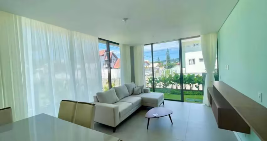 Casa com 3 quartos à venda na Rua do Babaçú, 97, Itacorubi, Florianópolis