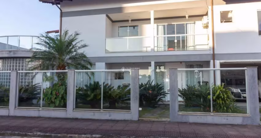 Casa com 4 quartos à venda na Rua Tangará, 75, Agronômica, Florianópolis