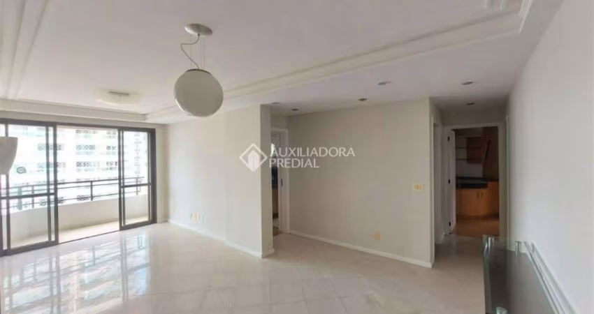 Apartamento com 3 quartos à venda na Rua Frei Caneca, 218, Agronômica, Florianópolis