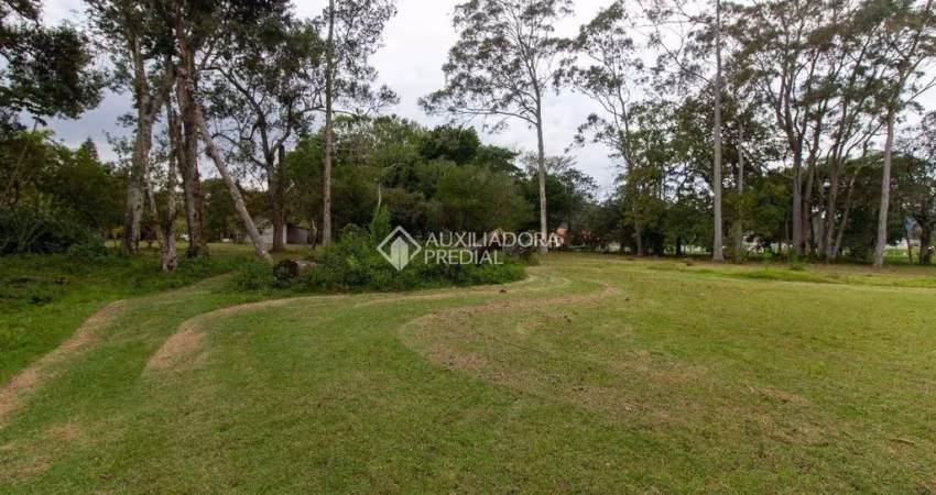 Terreno comercial à venda na Rodovia Francisco Germano da Costa, 1631, Vargem Pequena, Florianópolis