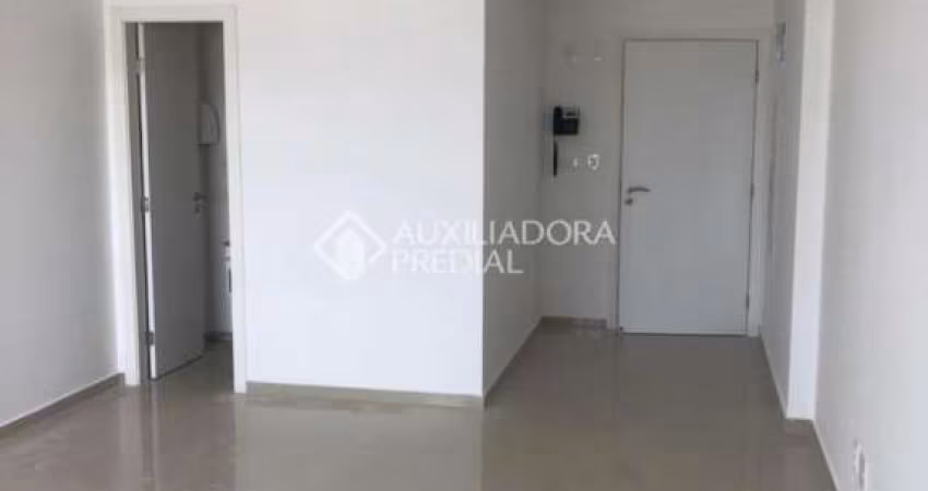 Sala comercial à venda na Rua Fúlvio Aducci, 1214, Estreito, Florianópolis
