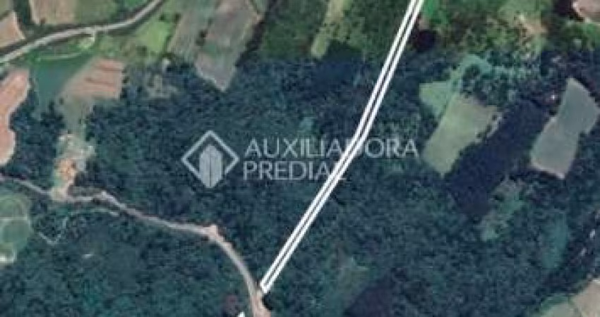 Terreno à venda na Adolfo Konder, 1, Centro, Urubici