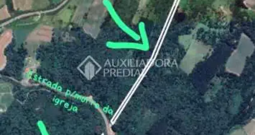 Terreno à venda na Adolfo Konder, 1, Centro, Urubici