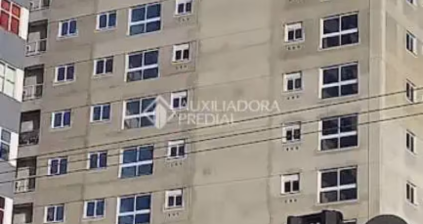 Prédio à venda na Rua 906, 111, Centro, Balneário Camboriú