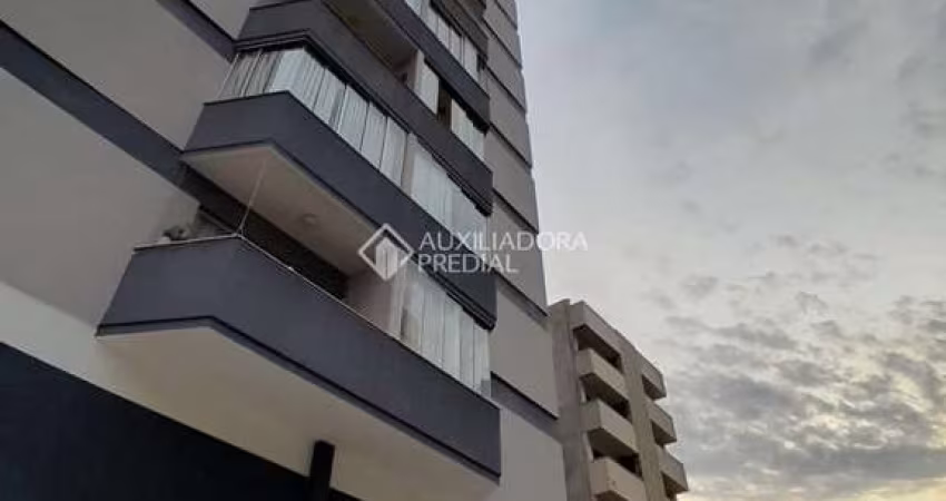 Apartamento com 3 quartos à venda na Rua Tenente Silveira, 741, Centro, Florianópolis