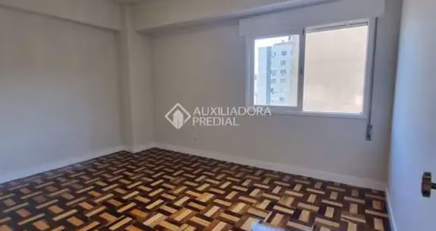 Apartamento com 4 quartos à venda na Rua dos Ilhéus, 118, Centro, Florianópolis