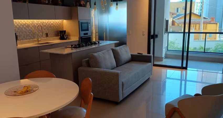 Apartamento com 2 quartos à venda na Travessa Felipe Godinho e Silva, 30, Agronômica, Florianópolis