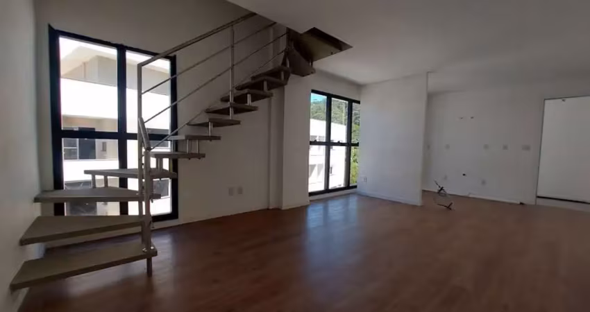 Cobertura com 3 quartos à venda na Rua Martinho de Haro, 140, Ingleses do Rio Vermelho, Florianópolis
