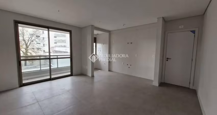 Apartamento com 3 quartos à venda na Rua das Cerejeiras, 108, Carvoeira, Florianópolis