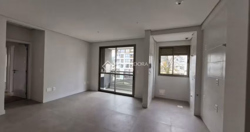 Apartamento com 3 quartos à venda na Rua das Cerejeiras, 108, Carvoeira, Florianópolis