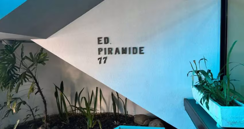 Sala comercial à venda na Rua Anita Garibaldi, 77, Centro, Florianópolis