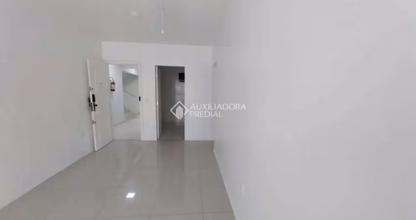 Apartamento com 3 quartos à venda na Avenida Desembargador Vítor Lima, 594, Trindade, Florianópolis