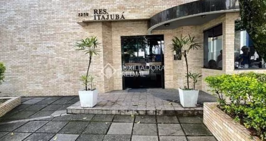 Apartamento com 3 quartos à venda na Avenida Mauro Ramos, 1250, Centro, Florianópolis