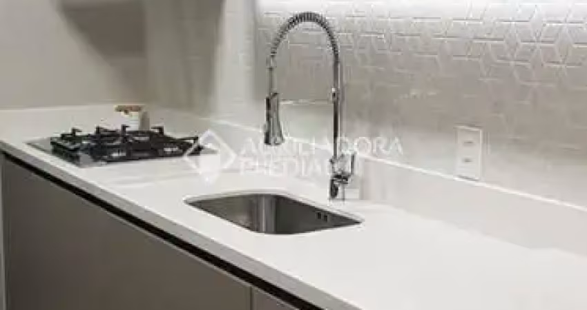 Apartamento com 2 quartos à venda na Rua Tenente Silveira, 540, Centro, Florianópolis