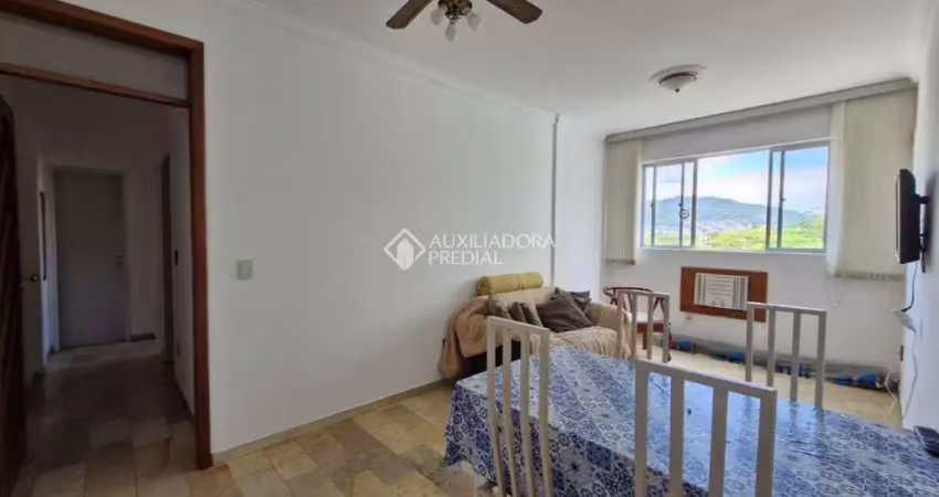 Apartamento com 2 quartos à venda na Rodovia Admar Gonzaga, 1663, Itacorubi, Florianópolis