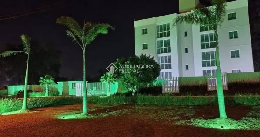 Apartamento com 2 quartos à venda na Prefeito João Luiz Da Silva, 1777, Novo Passo, Passo de Torres