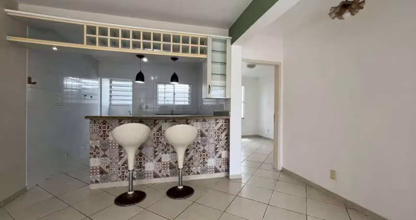 Apartamento com 2 quartos à venda na Rua Procópio Manoel Pires, 177, Trindade, Florianópolis