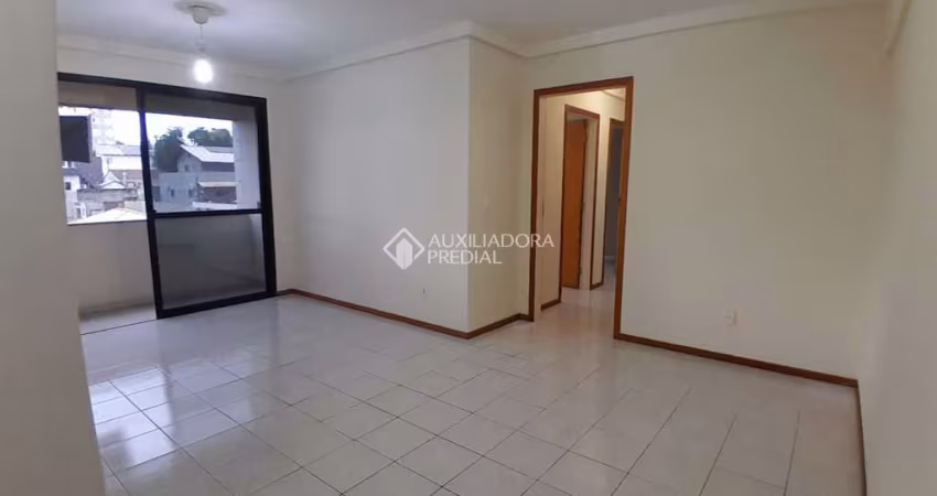 Apartamento com 3 quartos à venda na Rua Joaquim Costa, 22, Agronômica, Florianópolis