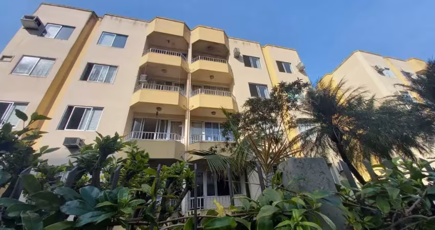 Apartamento com 3 quartos à venda na Rua Lauro Linhares, 739, Trindade, Florianópolis