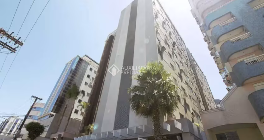 Apartamento com 2 quartos à venda na Rua Tenente Silveira, 600, Centro, Florianópolis