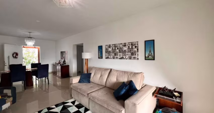 Casa com 11 quartos à venda na Servidão das Jaboticabeiras, 109, Córrego Grande, Florianópolis