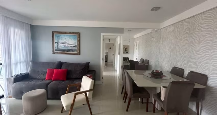 Apartamento com 3 quartos à venda na Rua Sérgio Gil, 263, Balneário, Florianópolis