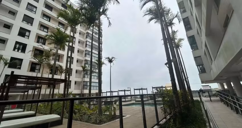 Apartamento com 3 quartos à venda na Rua Sérgio Gil, 263, Balneário, Florianópolis