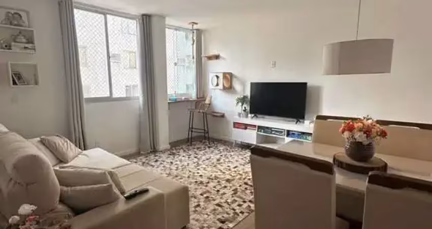 Apartamento com 2 quartos à venda na Rua General Bittencourt, 565, Centro, Florianópolis