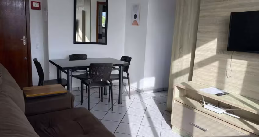 Apartamento com 2 quartos à venda na Rua Doutor João de Oliveira, 828, Canasvieiras, Florianópolis