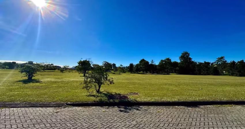 Terreno em condomínio fechado à venda na Estrada Dário Manoel Cardoso, 2399, Ingleses do Rio Vermelho, Florianópolis