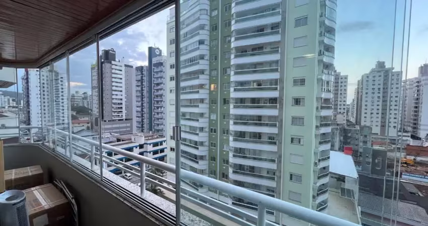 Apartamento com 3 quartos à venda na Avenida Salvador Di Bernardi, 589, Campinas, São José