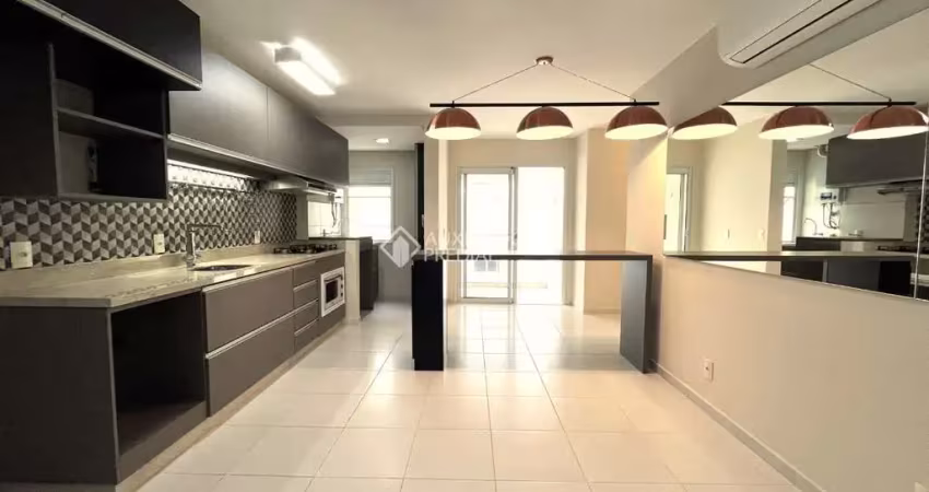 Apartamento com 2 quartos à venda na Rua Linda Estrela do Mar, 108, Rio Tavares, Florianópolis