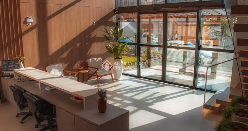 Apartamento com 4 quartos à venda na Rua Otávio do Patrocínio Medeiros, 245, Nossa Senhora do Rosário, São José