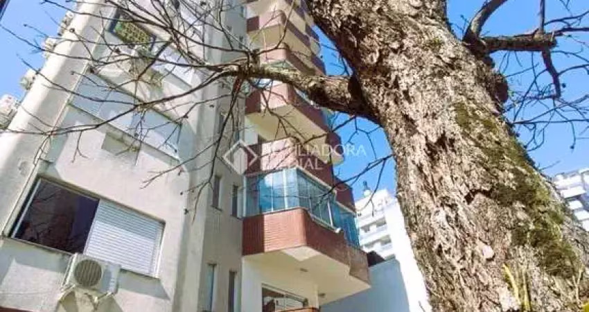 Apartamento com 3 quartos à venda na Rua Frei Caneca, 506, Agronômica, Florianópolis