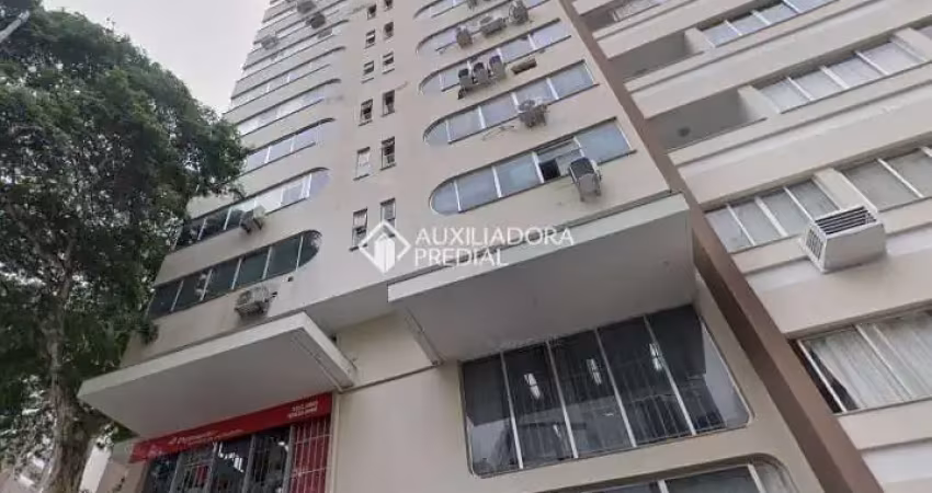 Sala comercial à venda na Rua Marechal Guilherme, 147, Centro, Florianópolis