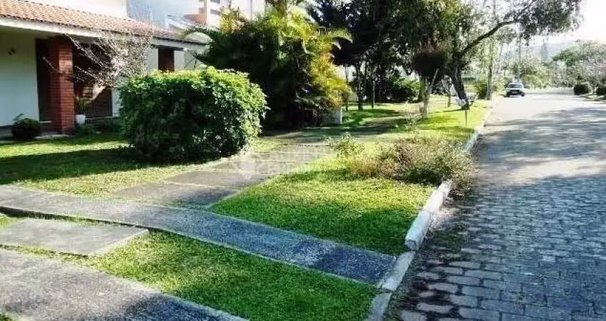 Casa com 5 quartos à venda na Rua das Tainhas, 75, Jurerê Internacional, Florianópolis