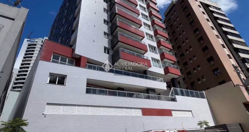 Apartamento com 3 quartos à venda na Gaspar Martins, 1733, Nossa Senhora Medianeira, Santa Maria