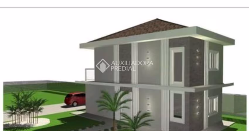 Terreno à venda na Primeira, 675, Diácono João Luiz Pozzobon, Santa Maria