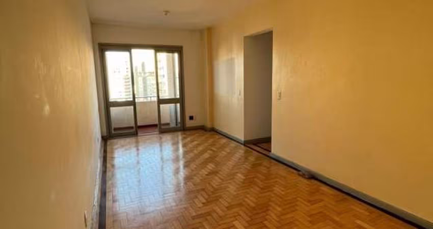 Apartamento com 3 quartos à venda na Rua Marechal Floriano Peixoto, 1109, Centro, Santa Maria