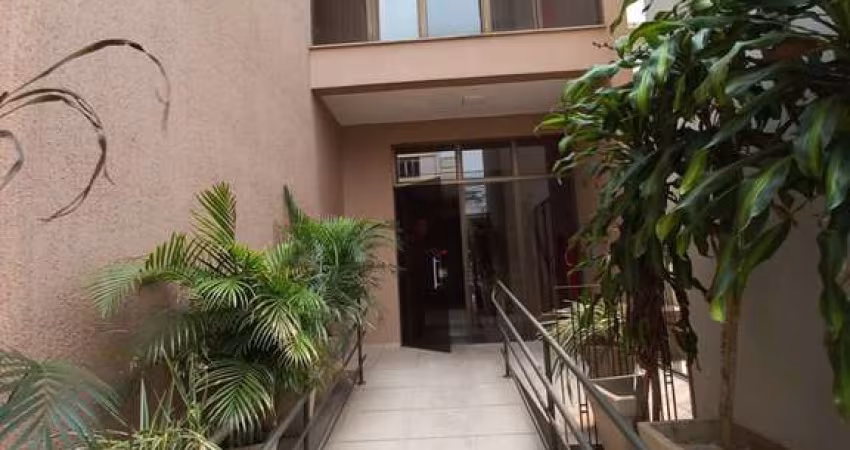 Apartamento com 1 quarto à venda na Rua Vale Machado, 1308, Centro, Santa Maria