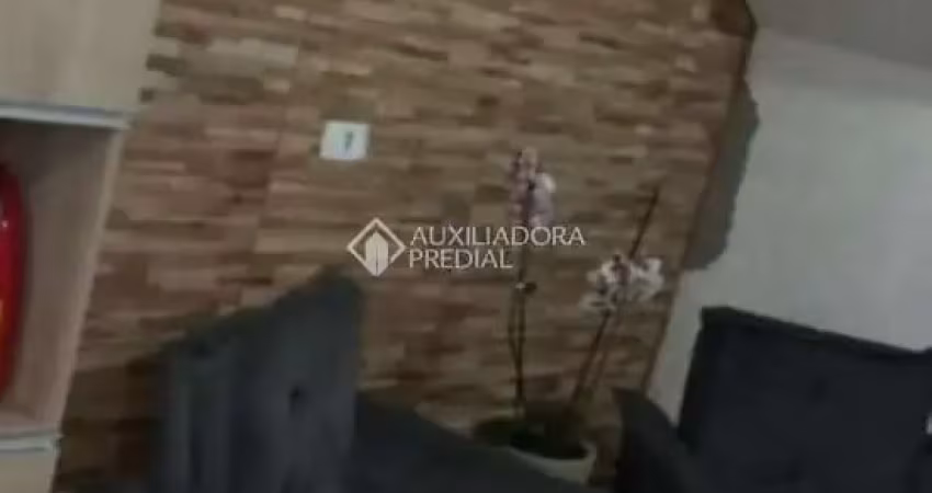 Casa com 4 quartos à venda na Sodalita, 17, Dos Casa, São Bernardo do Campo